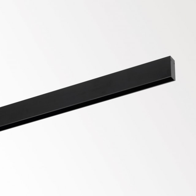 DELTA LIGHT - SLM26H - profile 3m B - 23359 0030 B DELTA LIGHT - SLM26H - profile 3m B - 23359 0030 B