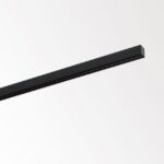 DELTA LIGHT - SLM26L - profile 2m B - 23358 0020 B