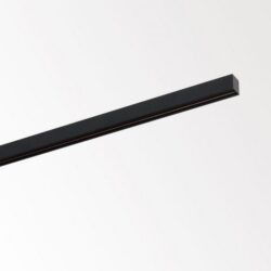DELTA LIGHT - SLM26L - profile 2m B - 23358 0020 B
