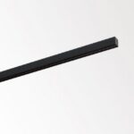 DELTA LIGHT - SLM26L - profile 3m B - 23358 0030 B