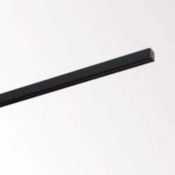 DELTA LIGHT - SLM26L - profile 3m B - 23358 0030 B