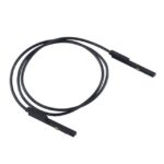 DELTA LIGHT - SOLI - CONNECTOR R 90 - 27111 9950