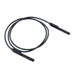 DELTA LIGHT - SOLI - CONNECTOR R 90 - 27111 9950