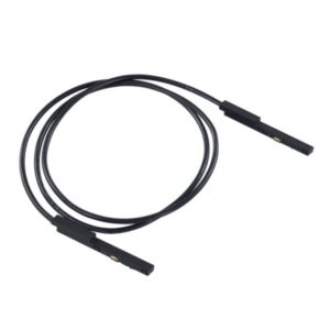 DELTA LIGHT - SOLI - CONNECTOR R 90 - 27111 9950