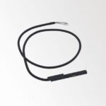 DELTA LIGHT - SOLI - SUPPLY SET 48V B - 27111 9960 B