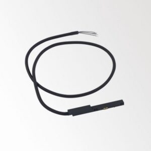DELTA LIGHT - SOLI - SUPPLY SET 48V B - 27111 9960 B