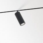 DELTA LIGHT - SPL14 - SPY 39 93020 MDL B - 27315 9320 B