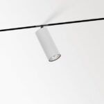 DELTA LIGHT - SPL14 - SPY 39 93040 DIM5 W - 27316 9335 W