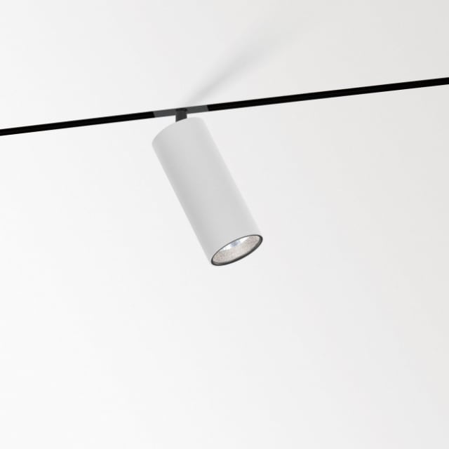 DELTA LIGHT - SPL14 - SPY 39 93040 DIM5 W - 27316 9335 W DELTA LIGHT - SPL14 - SPY 39 93040 DIM5 W - 27316 9335 W
