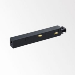 DELTA LIGHT - SPLITLINE M - SUPPLY 48V - 420 99 03