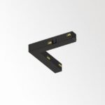DELTA LIGHT - SPM - connector 48V - 90° - 23300 9920