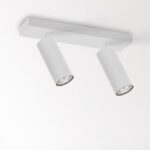 DELTA LIGHT - SPY 39 ON 2 93040 DIM8 FW - 24130 9338 FW