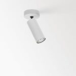 DELTA LIGHT - SPY 39 ON 93040 W - 24127 9330 W