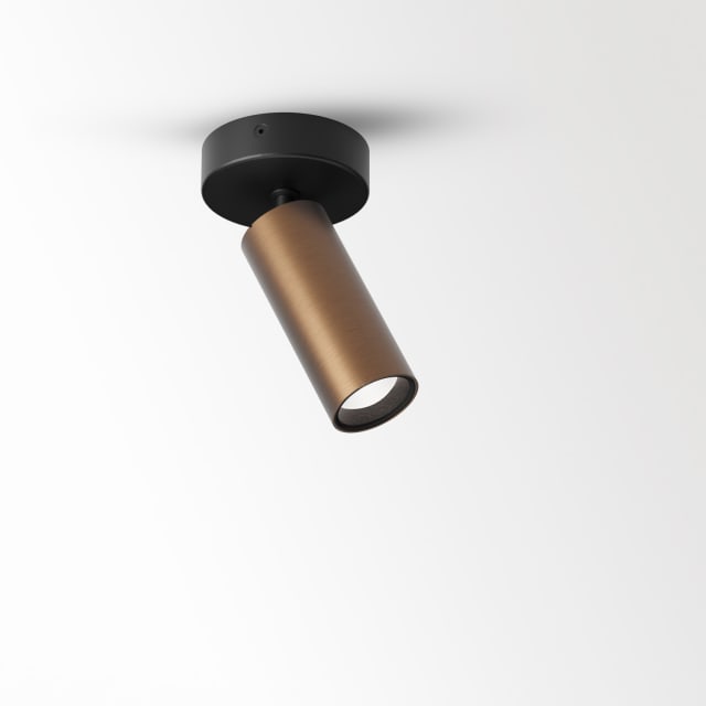 DELTA LIGHT - SPY 39 ON FOCUS 927 BRCU - 24174 9200 BRCU DELTA LIGHT - SPY 39 ON FOCUS 927 BRCU - 24174 9200 BRCU