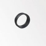 DELTA LIGHT - SPY 39 TUBE B - 24144 0010 B