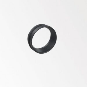DELTA LIGHT - SPY 39 TUBE B - 24144 0010 B