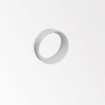 DELTA LIGHT - SPY 39 TUBE W - 24144 0010 W