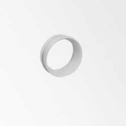 DELTA LIGHT - SPY 39 TUBE W - 24144 0010 W