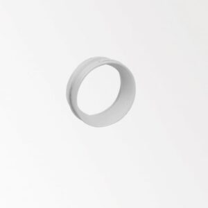 DELTA LIGHT - SPY 39 TUBE W - 24144 0010 W