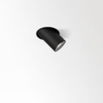 DELTA LIGHT - SPY 52 FOCUS TRIMLESS 930 B - 19842 9300 B
