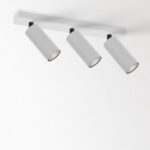 DELTA LIGHT - SPY 52 ON 3 93045 DIM8 W-W - 19828 9338 W-W