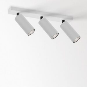 DELTA LIGHT - SPY 52 ON 3 93045 DIM8 W-W - 19828 9338 W-W