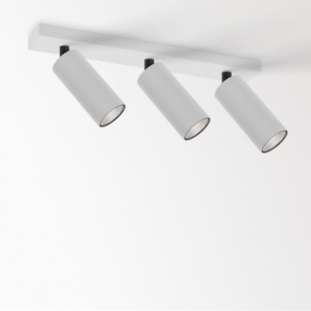 DELTA LIGHT - SPY 52 ON 3 93045 DIM8 W-W - 19828 9338 W-W DELTA LIGHT - SPY 52 ON 3 93045 DIM8 W-W - 19828 9338 W-W