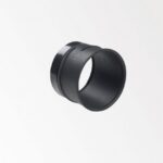 DELTA LIGHT - SPY 52 TUBE B - 19810 0100 B