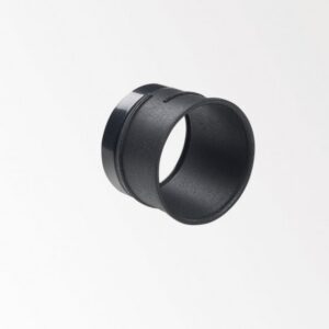 DELTA LIGHT - SPY 52 TUBE B - 19810 0100 B