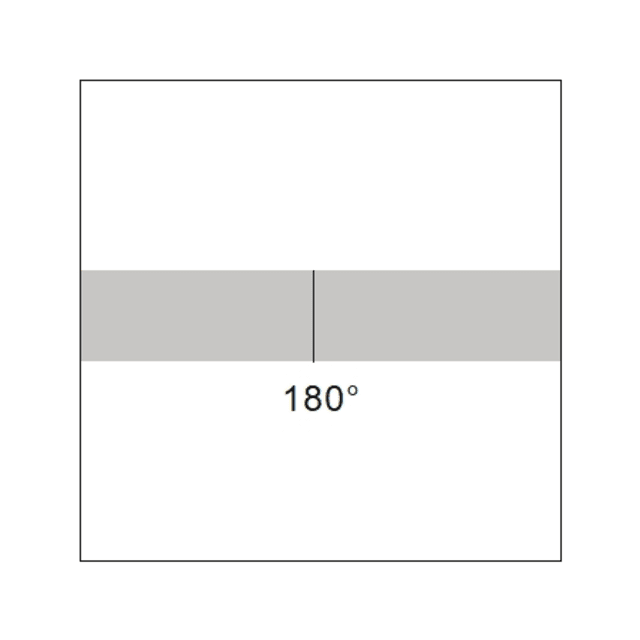 DELTA LIGHT - SRL 70 - CORNER 180 - 389 01 06 01 DELTA LIGHT - SRL 70 - CORNER 180 - 389 01 06 01
