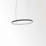 DELTA LIGHT - SUPERLOOP HC SBL OVAL S 927 B - 20570 9200 B