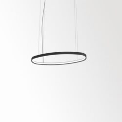 DELTA LIGHT - SUPERLOOP HC SBL OVAL S 927 B - 20570 9200 B