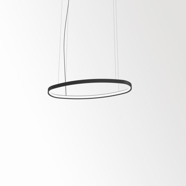 DELTA LIGHT - SUPERLOOP HC SBL OVAL S 927 B - 20570 9200 B DELTA LIGHT - SUPERLOOP HC SBL OVAL S 927 B - 20570 9200 B
