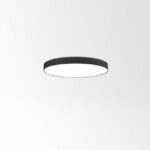 DELTA LIGHT - SUPERNOVA LINE 65 930 B - 20622 9300 B
