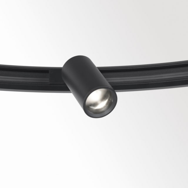 DELTA LIGHT - Superloop-Spy focus on MP 927 MDL FG - 20546 9200 FG DELTA LIGHT - Superloop-Spy focus on MP 927 MDL FG - 20546 9200 FG
