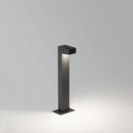 DELTA LIGHT - TIMON 40 830 N - 27512 8300 N
