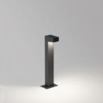 DELTA LIGHT - TIMON 40 830 N - 27512 8300 N