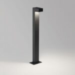 DELTA LIGHT - TIMON 60 830 N - 27513 8300 N