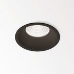 DELTA LIGHT - VARO AC 92733 DIM8 B - 21918 9228 B