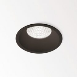Spot encastrable plafond dimmable 21918 9228 B, configuration visible