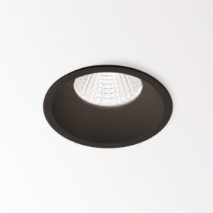 DELTA LIGHT - VARO AC 92733 DIM8 B - 21918 9228 B