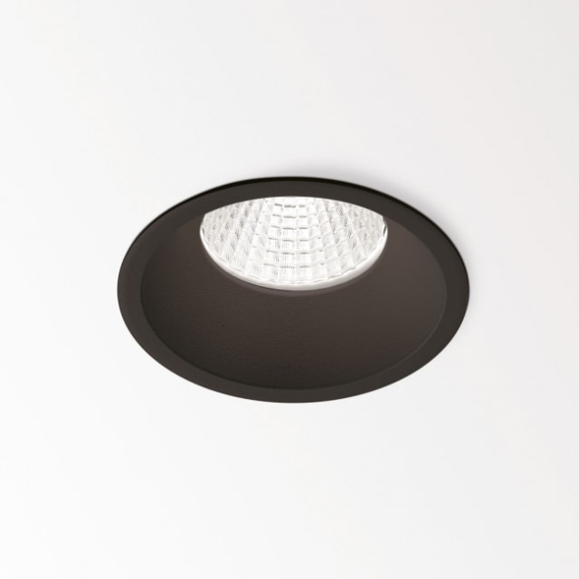 DELTA LIGHT - VARO AC 92733 DIM8 B - 21918 9228 B DELTA LIGHT - VARO AC 92733 DIM8 B - 21918 9228 B