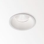 DELTA LIGHT - VARO AC 92733 DIM8 W - 21918 9228 W