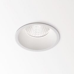 DELTA LIGHT - Varo spot encastré LED 7