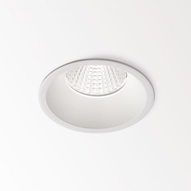 DELTA LIGHT - Varo spot encastré LED 7 DELTA LIGHT - Varo spot encastré LED 7
