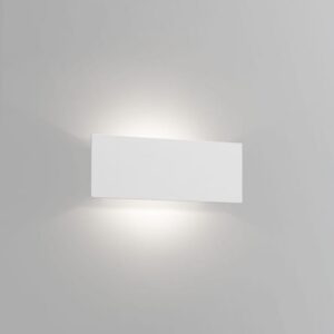 DELTA LIGHT - Wa-T 930 applique apparent 3000K CRI90 IP20 blanc-blanc - 275 15 93 W-W