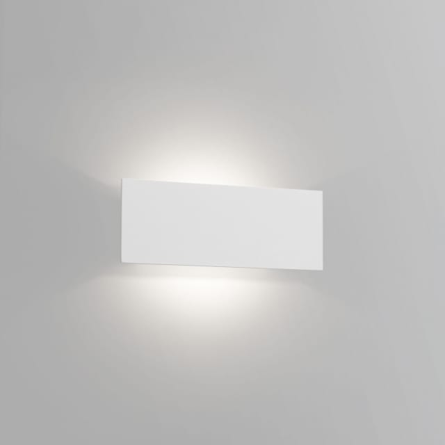 DELTA LIGHT - Wa-T 930 applique apparent 3000K CRI90 IP20 blanc-blanc - 275 15 93 W-W DELTA LIGHT - Wa-T 930 applique apparent 3000K CRI90 IP20 blanc-blanc - 275 15 93 W-W
