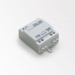 DELTA LIGHT - Wireless Control DIM5 Dali Casambi - 300 90 004 ED5