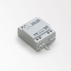 DELTA LIGHT - Wireless Control DIM5 Dali Casambi - 300 90 004 ED5