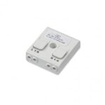 DELTA LIGHT - Wireless Control DIM8 trailing edge Casambi - 300 90 004 ED8